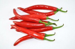 red-chillies115249(www.basari.ir)