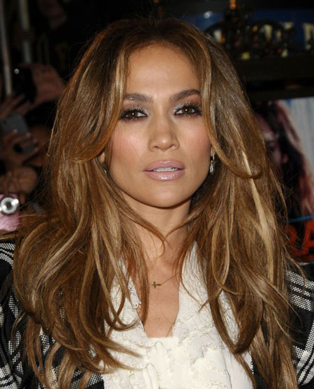 جنیفر لوپز,عکس های جدید جنیفر لوپز,جدیدترین عکس های جنیفر لوپز جنیفر لوپز,عکس های جدید جنیفر لوپز,جدیدترین عکس های جنیفر لوپز