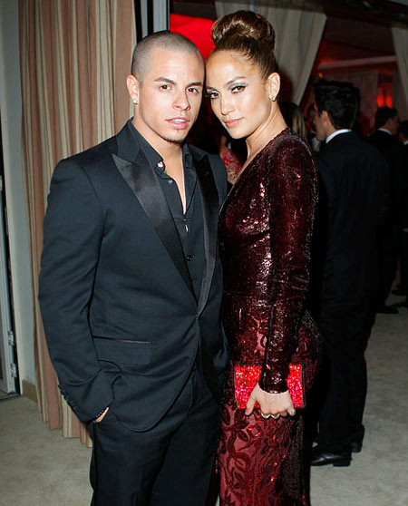 جنیفر لوپز,عکس های جدید جنیفر لوپز,جدیدترین عکس های جنیفر لوپز جنیفر لوپز,عکس های جدید جنیفر لوپز,جدیدترین عکس های جنیفر لوپز