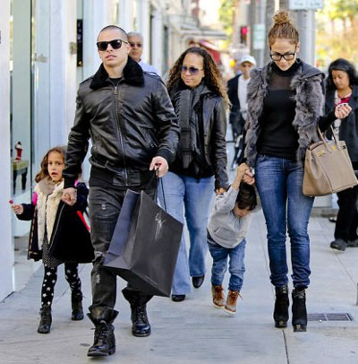 جنیفر لوپز,عکس های جدید جنیفر لوپز,جدیدترین عکس های جنیفر لوپز جنیفر لوپز,عکس های جدید جنیفر لوپز,جدیدترین عکس های جنیفر لوپز