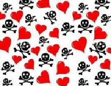 ترس از ازدواج,اضطراب قبل از ازدواج,قبل از ازدواج