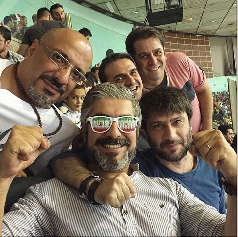 ۰۰۰۷۶۱۱۳۵۷