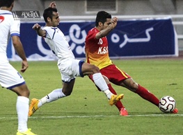 ۲۰۱۵_۷_۱۲_۱۱_۳۸_۴۳