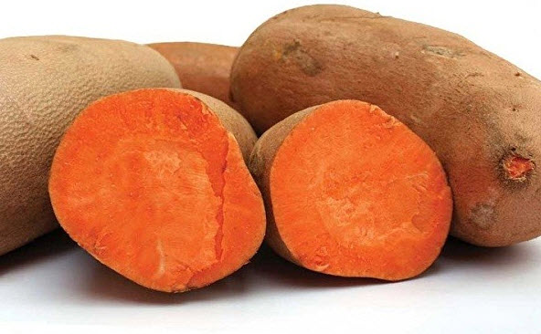 ۷-۱۷-۲۰۱۵ ۷-۵۱-۲۶ PM