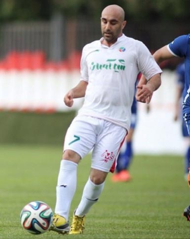 ۰۰۰۷۶۱۱۵۹۱