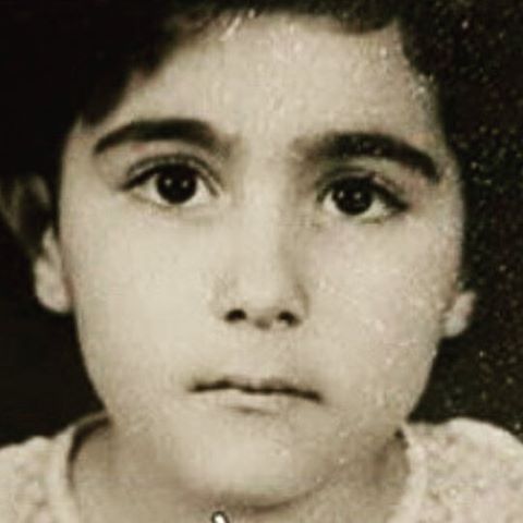 ۰۰۰۷۶۱۱۶۹۸