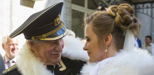 ۰۰۰۷۶۱۱۷۴۹