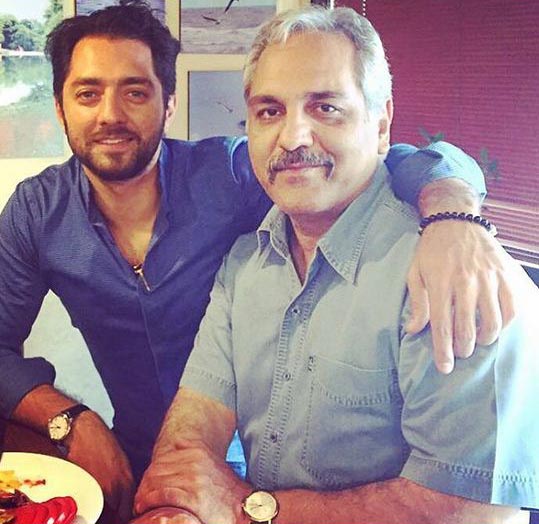 ۰۰۰۷۶۱۱۹۵۱