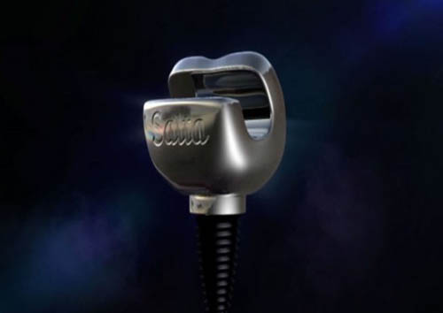 ۶۶۳۲۰۱۵۲ (۱)