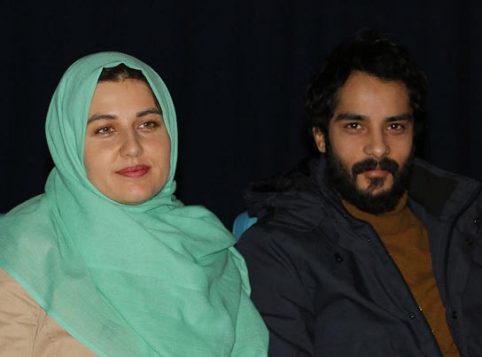 ۰۰۰۷۶۱۲۸۰۱