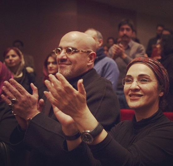 ۰۰۰۷۶۱۲۹۲۳