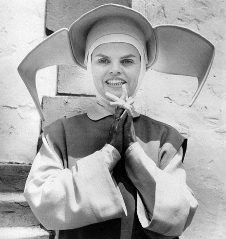 ۰۰۰۷۶۱۳۱۱۷