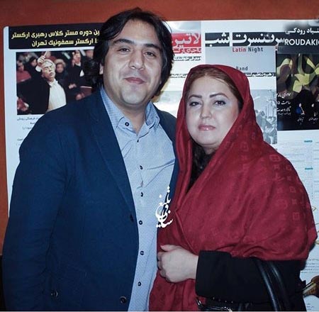 ۰۰۰۷۶۱۳۱۲۹