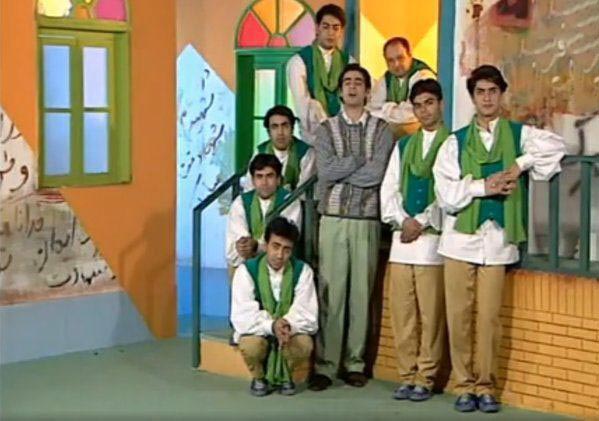 ۰۰۰۷۶۱۳۲۱۶