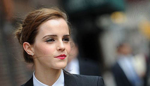 با پردرآمد ترین زنان زیبای هالیوود آشنا شوید (عکس)