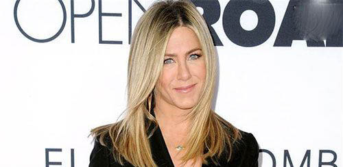 با پردرآمد ترین زنان زیبای هالیوود آشنا شوید (عکس)