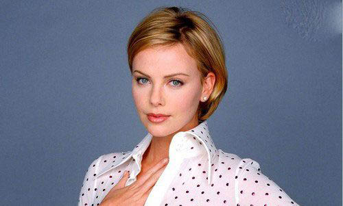 با پردرآمد ترین زنان زیبای هالیوود آشنا شوید (عکس)