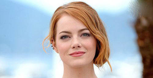 با پردرآمد ترین زنان زیبای هالیوود آشنا شوید (عکس)