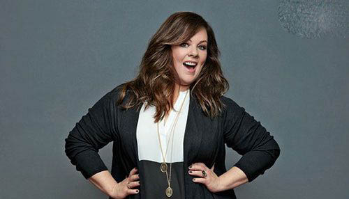 با پردرآمد ترین زنان زیبای هالیوود آشنا شوید (عکس)