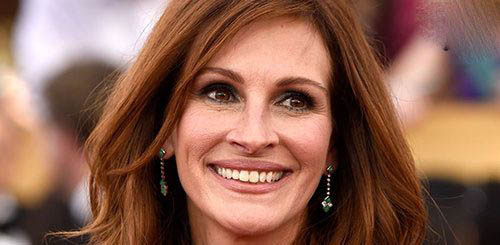 با پردرآمد ترین زنان زیبای هالیوود آشنا شوید (عکس)