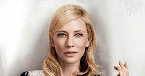 با پردرآمد ترین زنان زیبای هالیوود آشنا شوید (عکس)