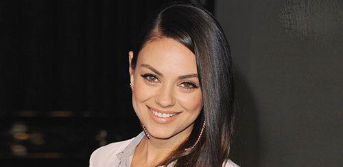 با پردرآمد ترین زنان زیبای هالیوود آشنا شوید (عکس)