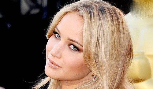 با پردرآمد ترین زنان زیبای هالیوود آشنا شوید (عکس)