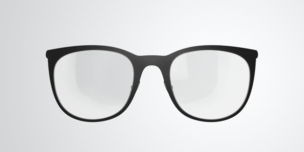 عینک Glasses