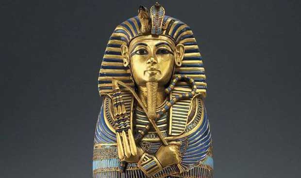فرعون Pharaoh