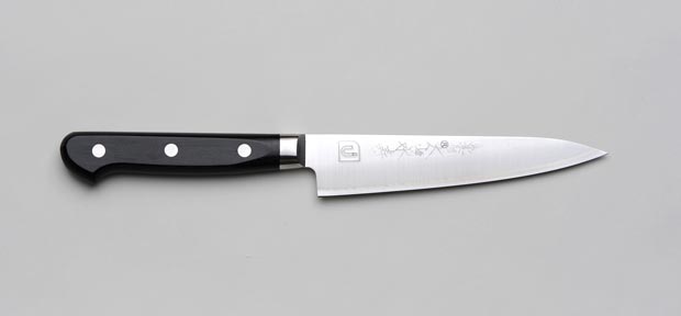 چاقو knife