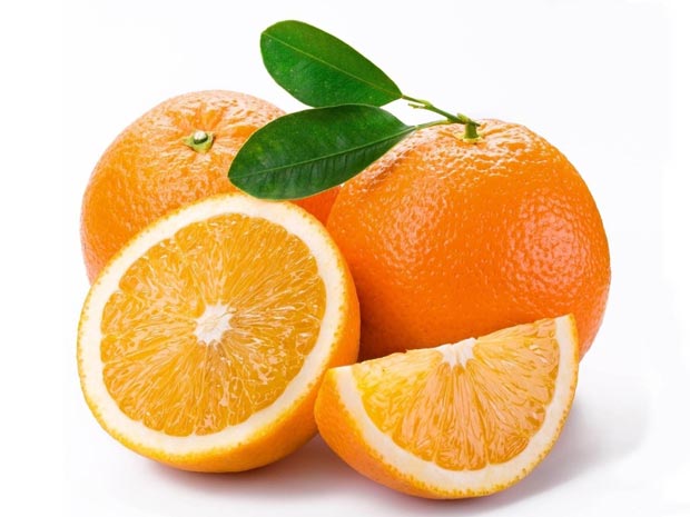 پرتقال orange