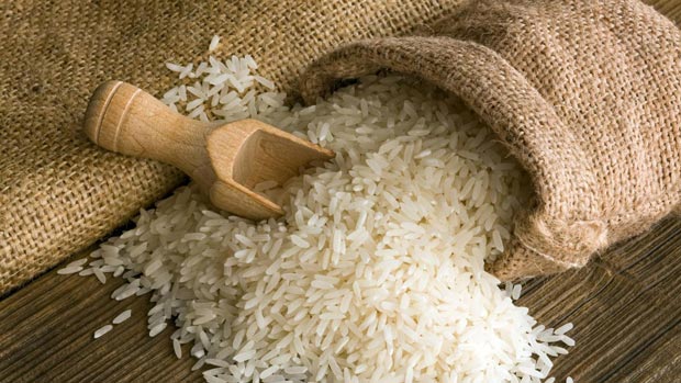 برنج rice