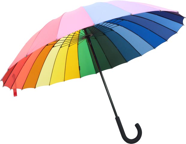 تعبیر خواب چتر umbrella
