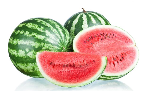 هندوانه watermelon
