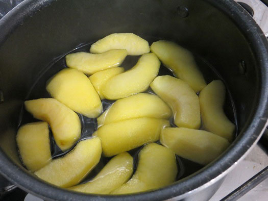 ۰۰۰۷۶۱۲۱۳۲