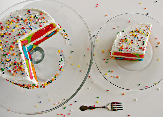 rainbow-cake-3