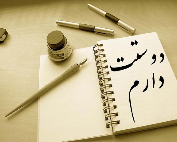 ۰۰۰۷۶۱۱۹۲۴