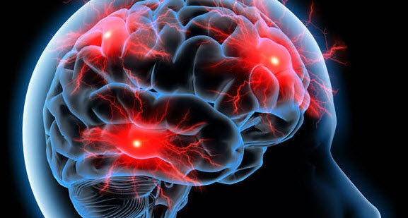 ۶-۴-۲۰۱۵ ۱۰-۴۷-۳۹ PM