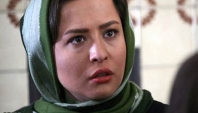 بازیگران سینمای ایران