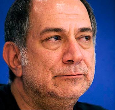 بازیگران سینمای ایران