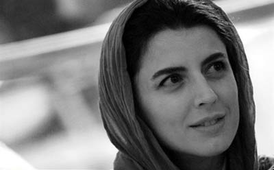 بازیگران سینمای ایران