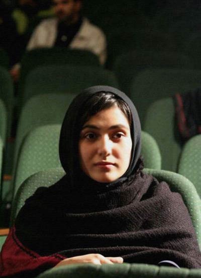 بازیگران سینمای ایران