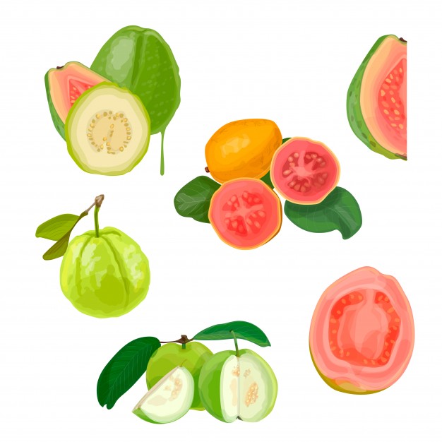 10 میوه خوشمزه که افراد دیابتی به راحتی و بدون استرس می توانند بخورند ! 