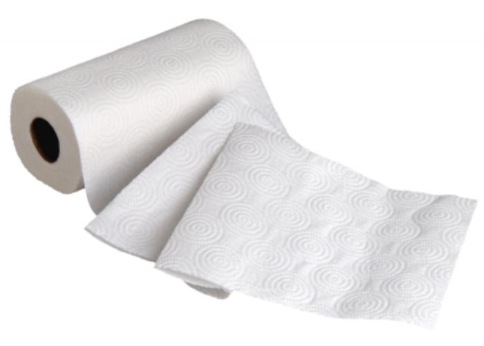 بهداشت بانوان