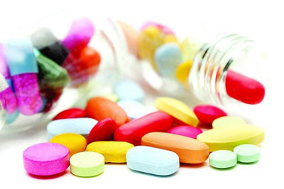 روش های درمان تب مالت یا بروسلوز