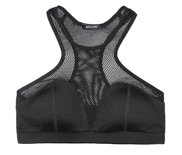 سوتین مصنوعی سوتین مصنوعی