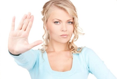 نوک پستان, پستانهای بزرگ, کلاژن, رشد پستان