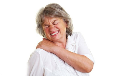 روش های درمان تب مالت یا بروسلوز