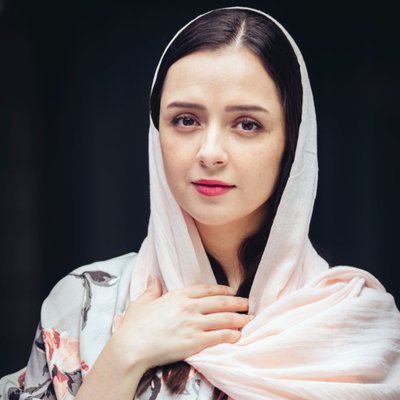 زنان سینمای ایران