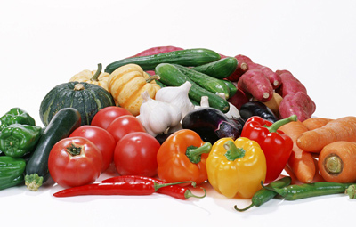 نگهداری مواد غذایی بیرون یخچال،آشنایی با نگهداری مواد غذایی روش نگهداری مواد غذایی,شیوه نگهداری مواد غذایی